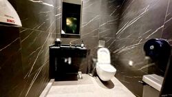 Botanique At Bartley (D19), Retail #453284181